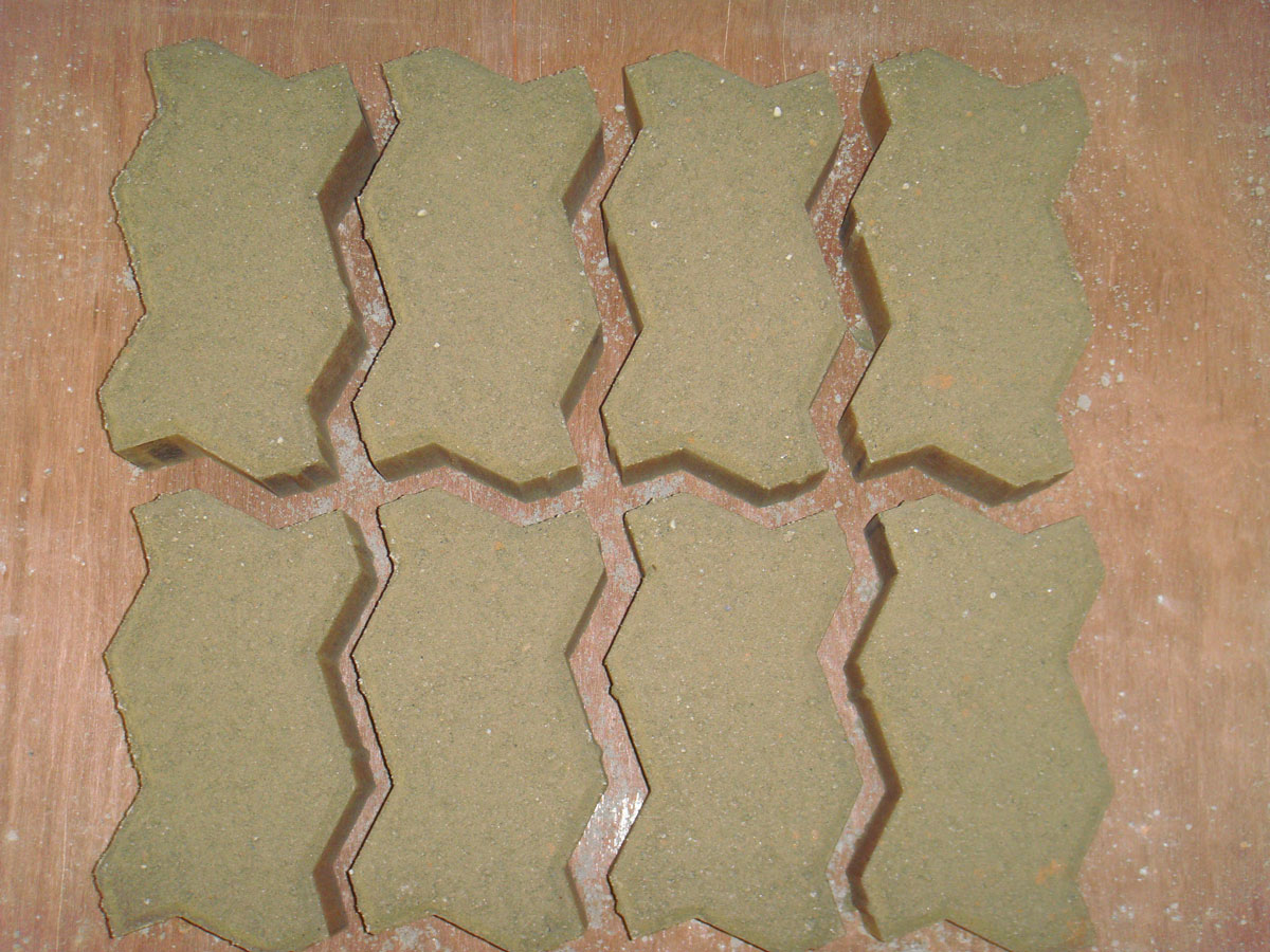 image08