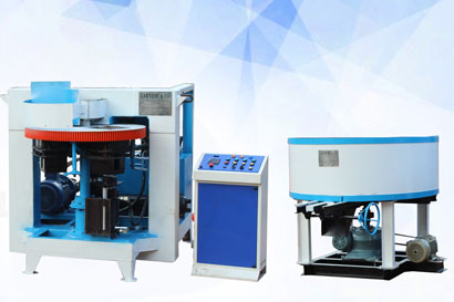 ash brick ,clay brick machine